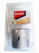 Коронка MAKITA по кирпичу/керамике /D-51231