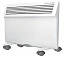ЭЛЕКТРОЛЮКС Конвекторный обогреватель ECH/AG 1000W
