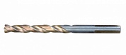 Сверло цх  6,5 HSS MAKITA M-FORCE/D-29701