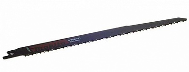 Полотно пильное MAKITA B-16829 5шт./замена P-05016