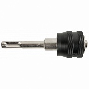 Адаптер для HSS-Co Bi-Metal-коронок MAKITA Ezychange /B-31902