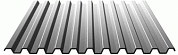 Профлист С21