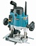 Фрезер MAKITA RP1110C