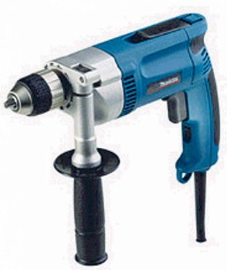 Дрель MAKITA DP3003