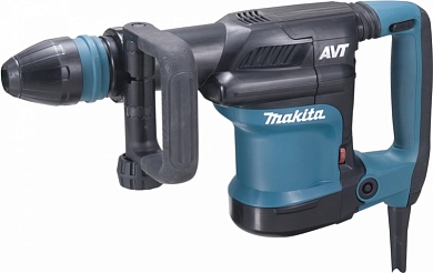 Молоток отбойный MAKITA HM0871C