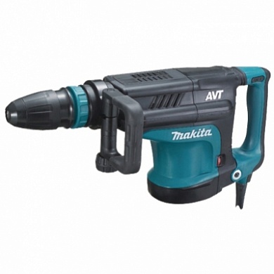 Молоток отбойный MAKITA HM1213C