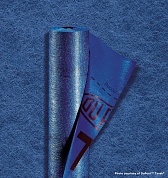 Tyvek AirGuard