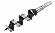 Сверло по дереву спиральное MAKITA 26 х 450 мм/D-07646
