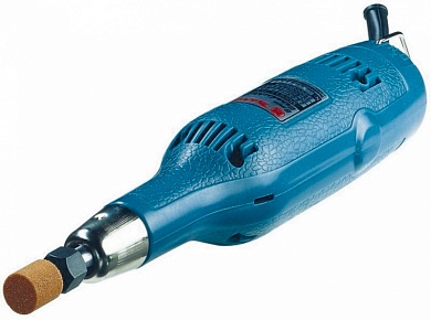 Машина прямая шлифовальная MAKITA 906