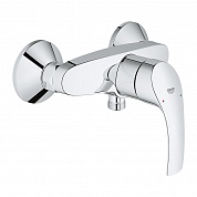 Смеситель для душа GROHE Eurosmart 33555002 однорычажны
