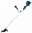 Бензокоса MAKITA EM2600U