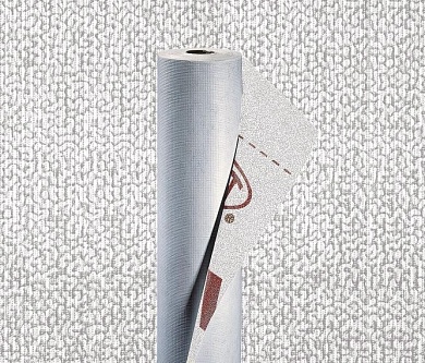 Tyvek Solid
