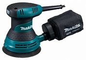 Машина эксцентриковая MAKITA BO5030