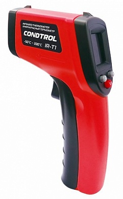 Пирометр CONDTROL IR-T1