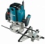 Фрезер MAKITA RP1800F