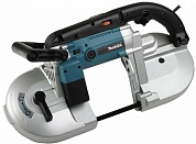 Пила ленточная MAKITA 2107 FK