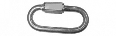 СВФС Карабин винтовой М 7 (500шт)