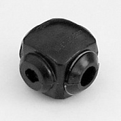 Сжим ответвительный У-733М (16-35/1,5-10 кв.мм), IP20