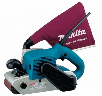 Машина ленточная MAKITA 9403