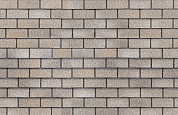 Фасадная плитка ТЕХНОНИКОЛЬ HAUBERK