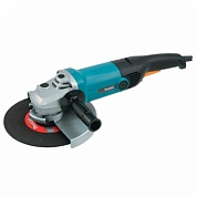Машина шлифовальная угловая MAKITA GA9010C