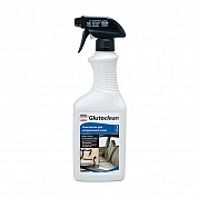ПУФАС Glutoclean N301 Средство для очистки натуральной кожи (0,75л)  Echtleder Reiniger