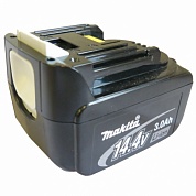 Аккумулятор MAKITA BL1430 к-т 2шт. /195094-9