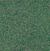 ШП Техногрес Керамогранит 300х300х8мм матовый зеленый