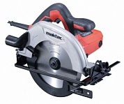 Пила дисковая MAKTEC MT582