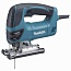 Лобзик MAKITA 4350CT