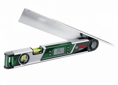Угломер цифровой BOSCH PAM 220 /0.603.676.020