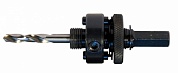 Адаптер для HSS Bi-Metal-коронок MAKITA /D-17186