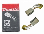 Щётки графитовые MAKITA CB-327