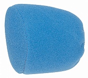 Фильтр полиуретановый к пылесосу MAKITA 448/440/445X/83035BHB