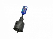 Коронка буровая в сборе SDS-Plus ПРАКТИКА 75 х 50 х 100 мм/773-859
