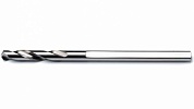 Сверло направляющее для HSS-Bi-Metal-коронок MAKITA 71 мм/D-17192