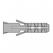 Дюбель PND-8 (100шт) нейлон
