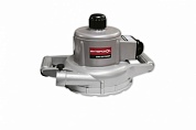 Машина шлифовальная ИНТЕРСКОЛ ШМ-207/920П