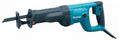 Пила сабельная MAKITA JR3050T