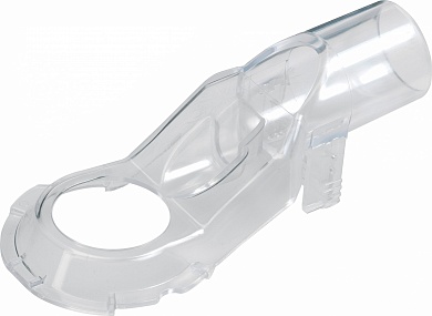 Адаптер для подключения пылесоса MAKITA/415412-8