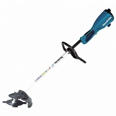 Триммер MAKITA UR2300