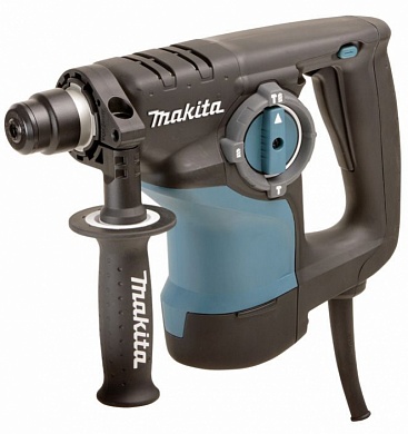 Перфоратор MAKITA HR2810