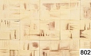 КАСАВАГА Плитка облицовочная Мурадо желтый 200х100х10мм (уп.0,5м2) (25шт) Арт.802