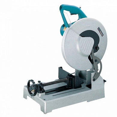 Машина отрезная MAKITA LC1230