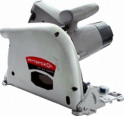 Пила дисковая ИНТЕРСКОЛ ПП-165/1300ЭМ погружная