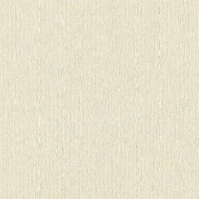 СЛАВЯНСКИЕ ОБОИ флизелиновые окрашен. В88 Челси 1200-01 (1,06х10м)