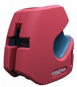 Нивелир лазерный CONDTROL MX2