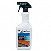ПУФАС Glutoclean N363 Очиститель для швов (0,75л) Gl Fugen Reiniger