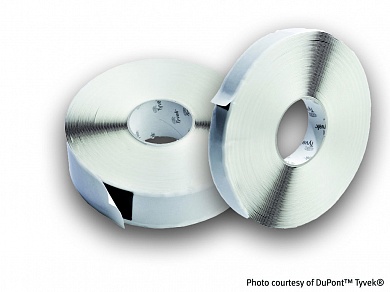 Tyvek Butyl Tape