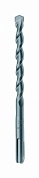 Бур  25 х 310 х 250 мм MAKITA /D-08517